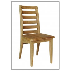 Yes Wessex Dining Chair